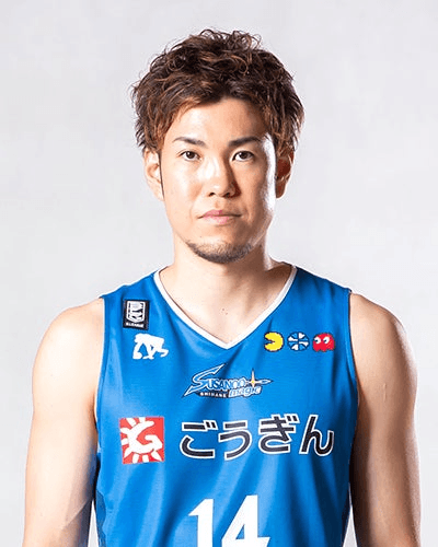kosuke_kanamaru_2021-2022_16-9.png