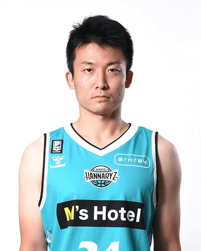kota_akiyama_2021-2022_16-9.png