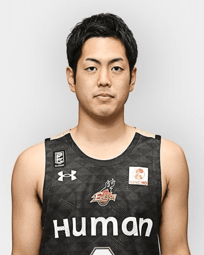 kota_fujimoto_2020-2021_16-9.png