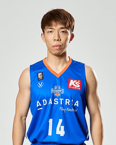 kotaro_hisaoka_2023-2024_16-9.png