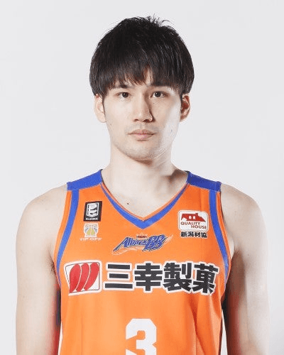 kotaro_ohya_2020-2021_16-9.png