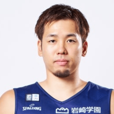 Koya SUDO