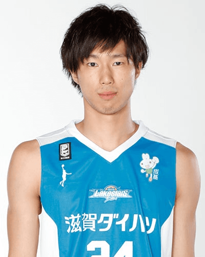 koyo_takahashi_2017-2018_16-9.png