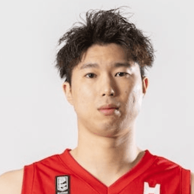 Koyo TAKAHASHI