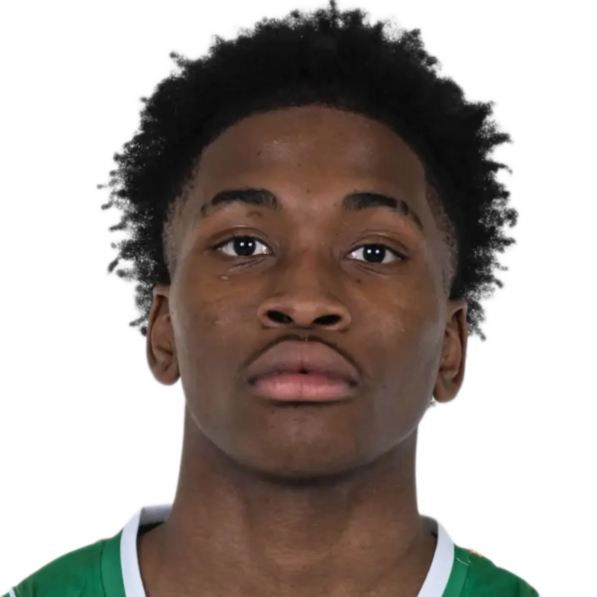 Barakel KOFFI