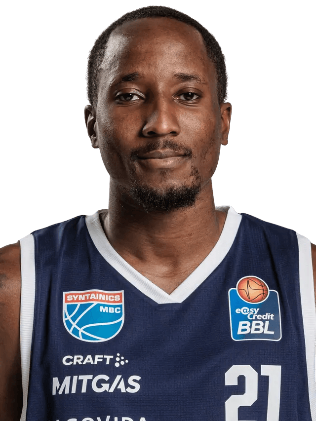 kris_clyburn_2026-2027_16-9.png
