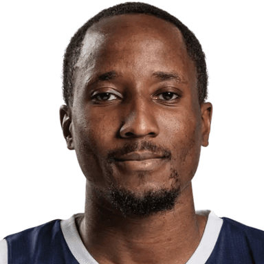 Kris CLYBURN