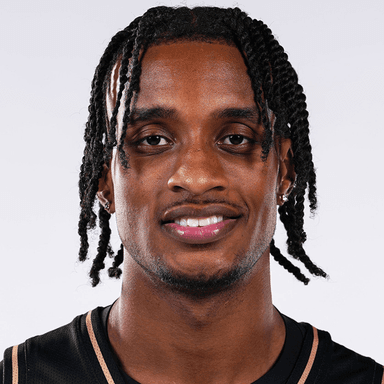 Kris PARKER