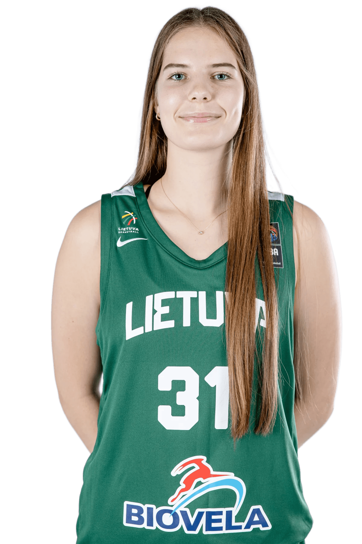 kristale_saunoriute_2026-2027_16-9.png
