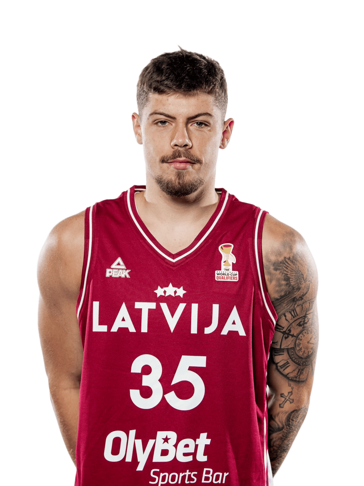 kristaps_kilps_2026-2027_16-9.png
