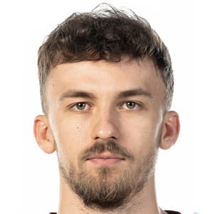 Kristers Zoriks