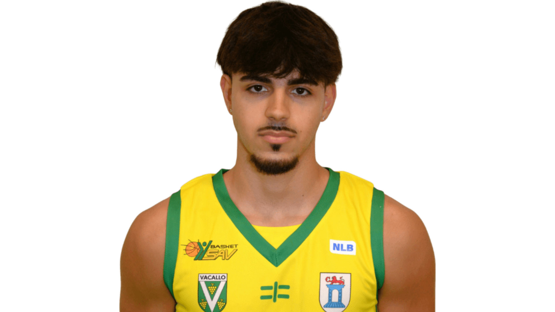 kristian_jovcic_2025-2026_16-9.png