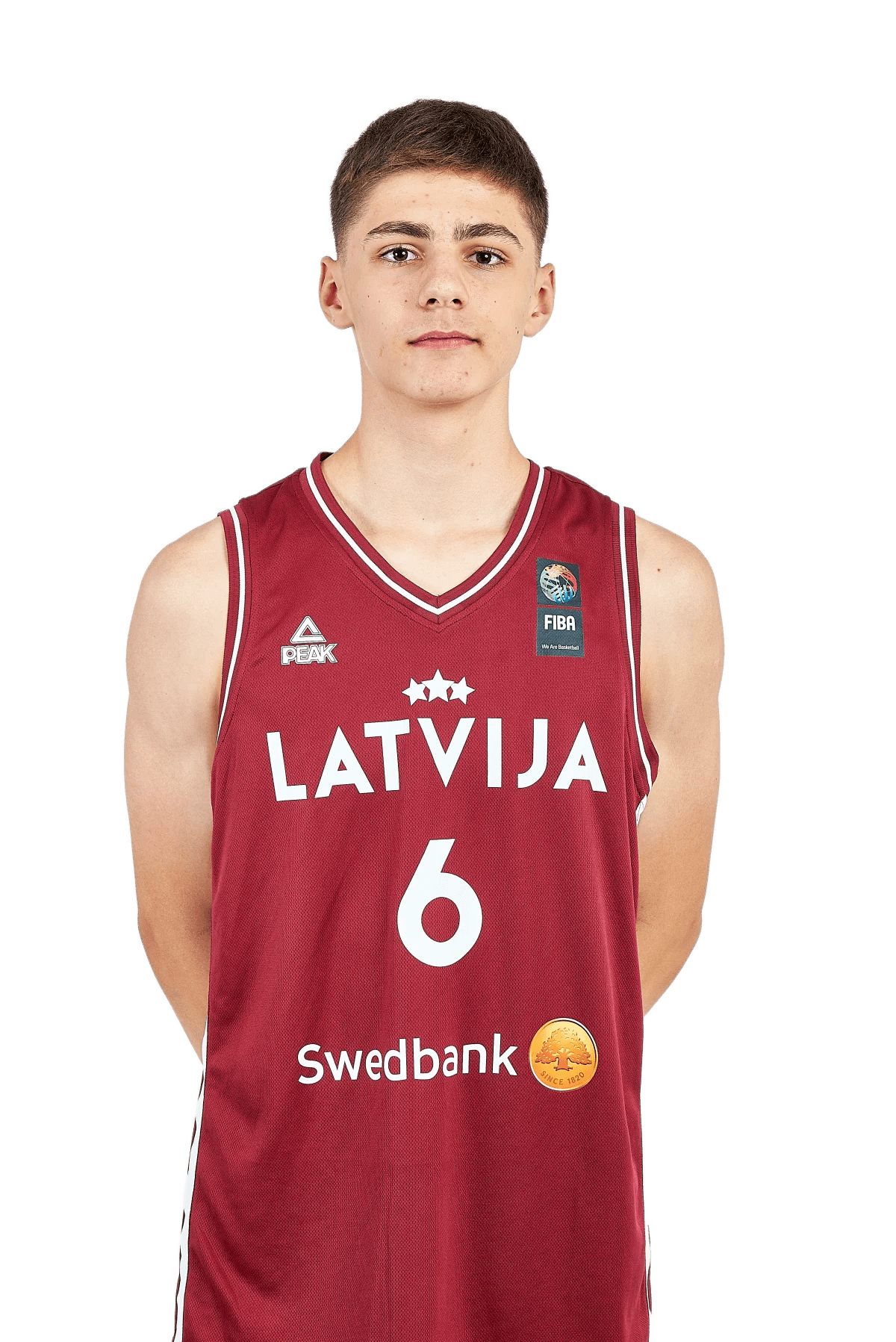 kristians_martinsons_2026-2027_16-9.png