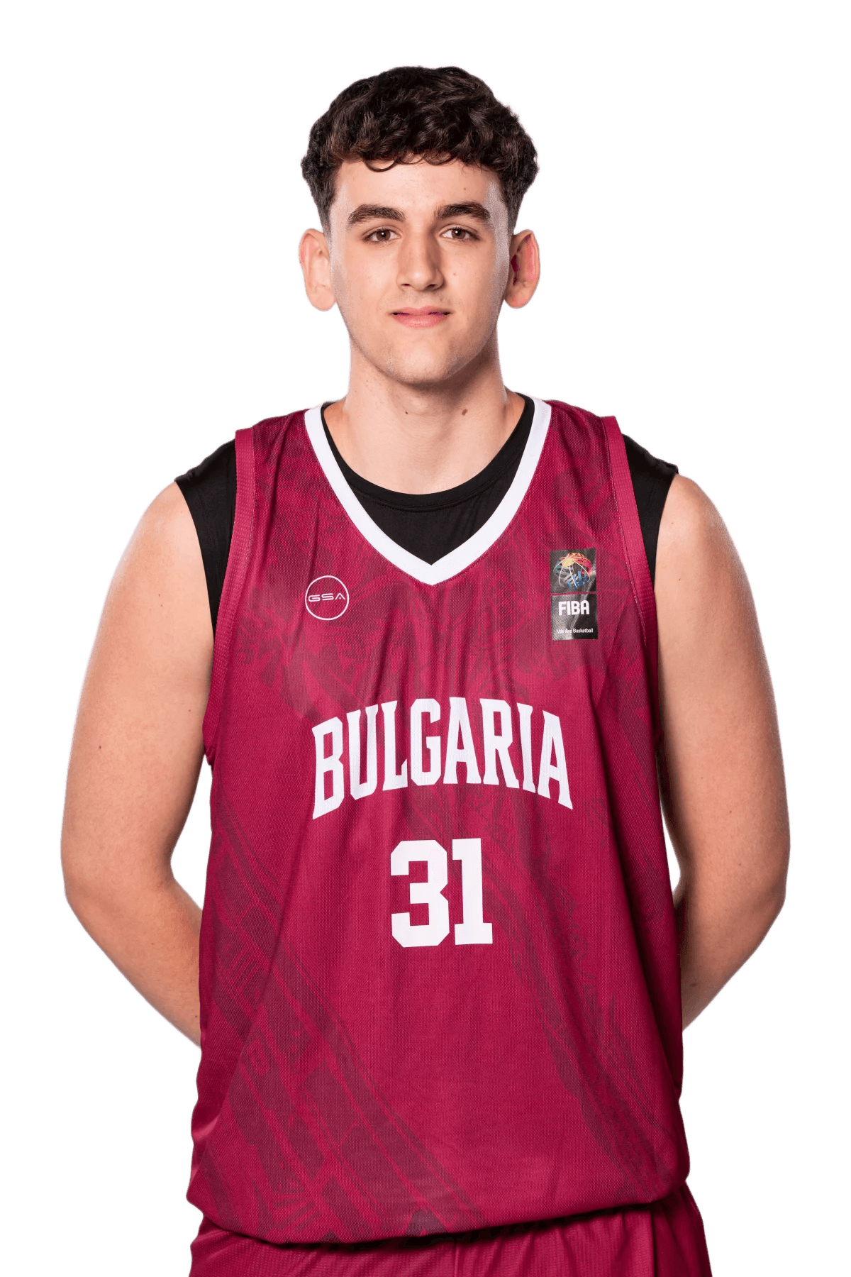kristiyan_kamenski_2026-2027_16-9.png