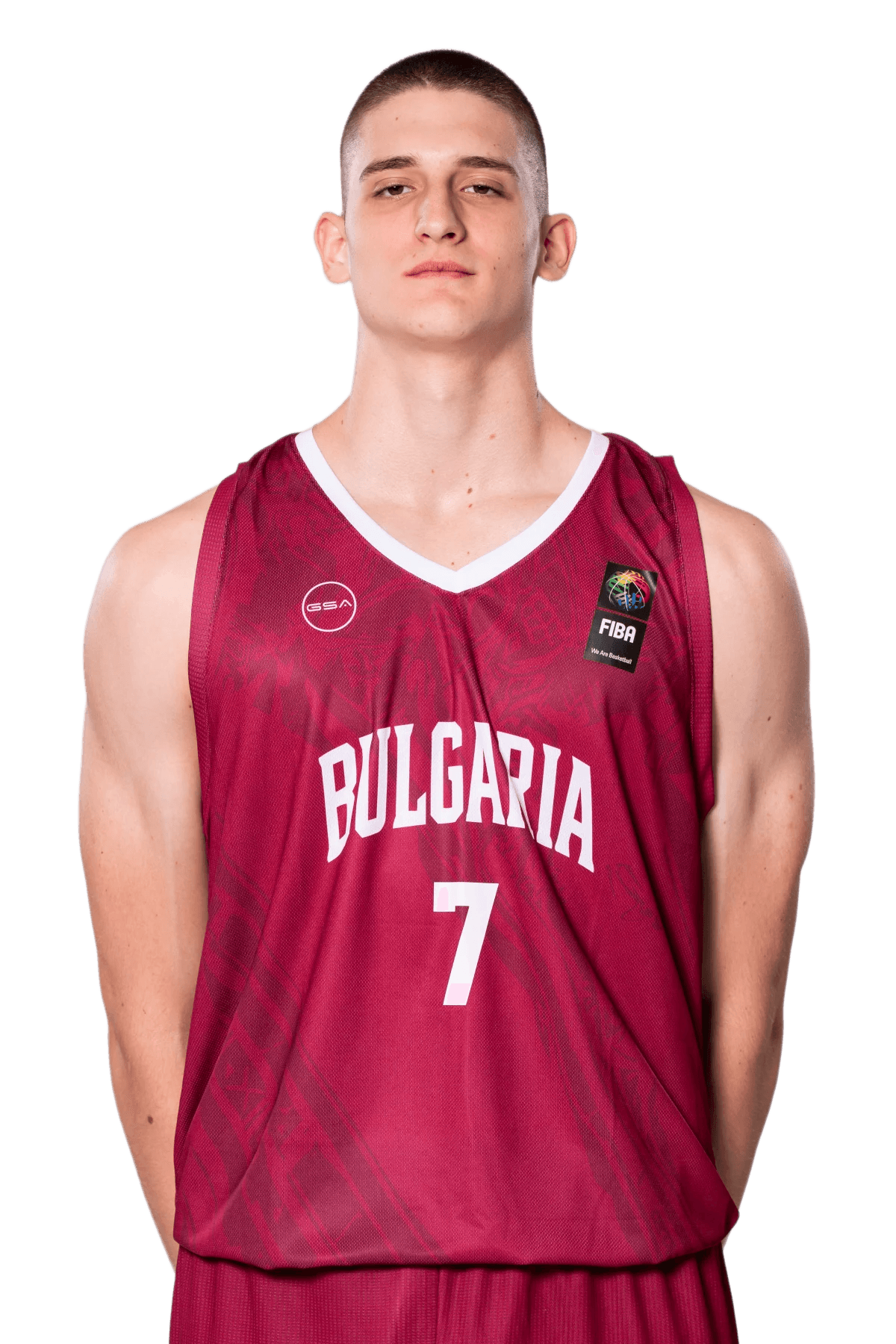 kristiyan_zanov_2026-2027_16-9.png