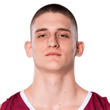 Kristiyan ZANOV