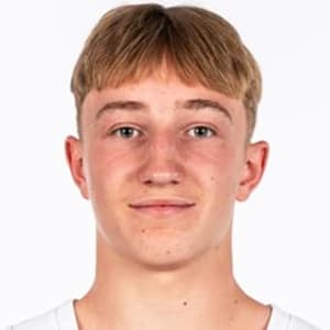 Kristupas Kepezinskas