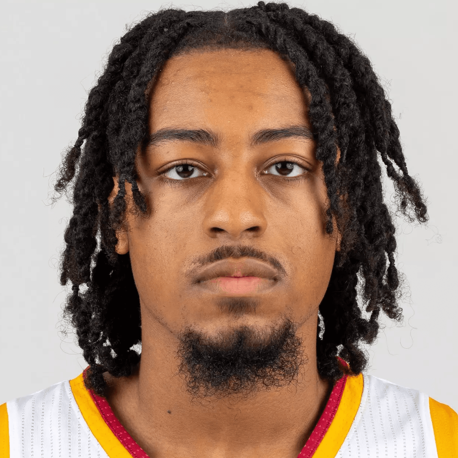 Krystian LEWIS