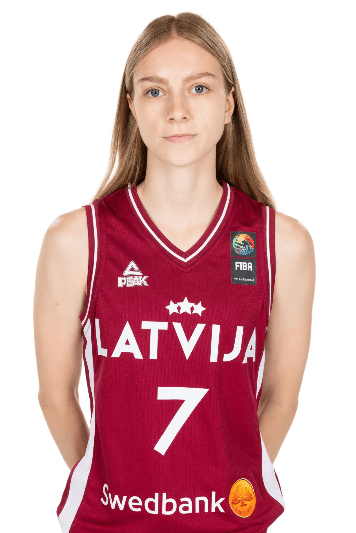 ksenija_petrova_2026-2027_16-9.png