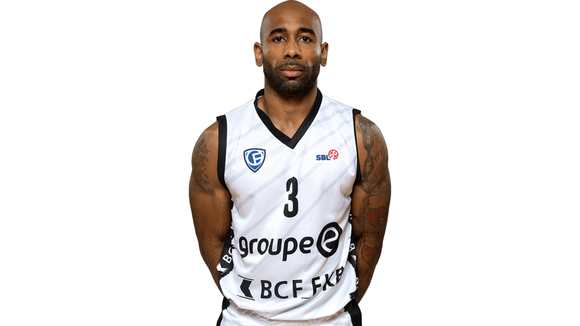 kwamain_mitchell_2025-2026_16-9.png