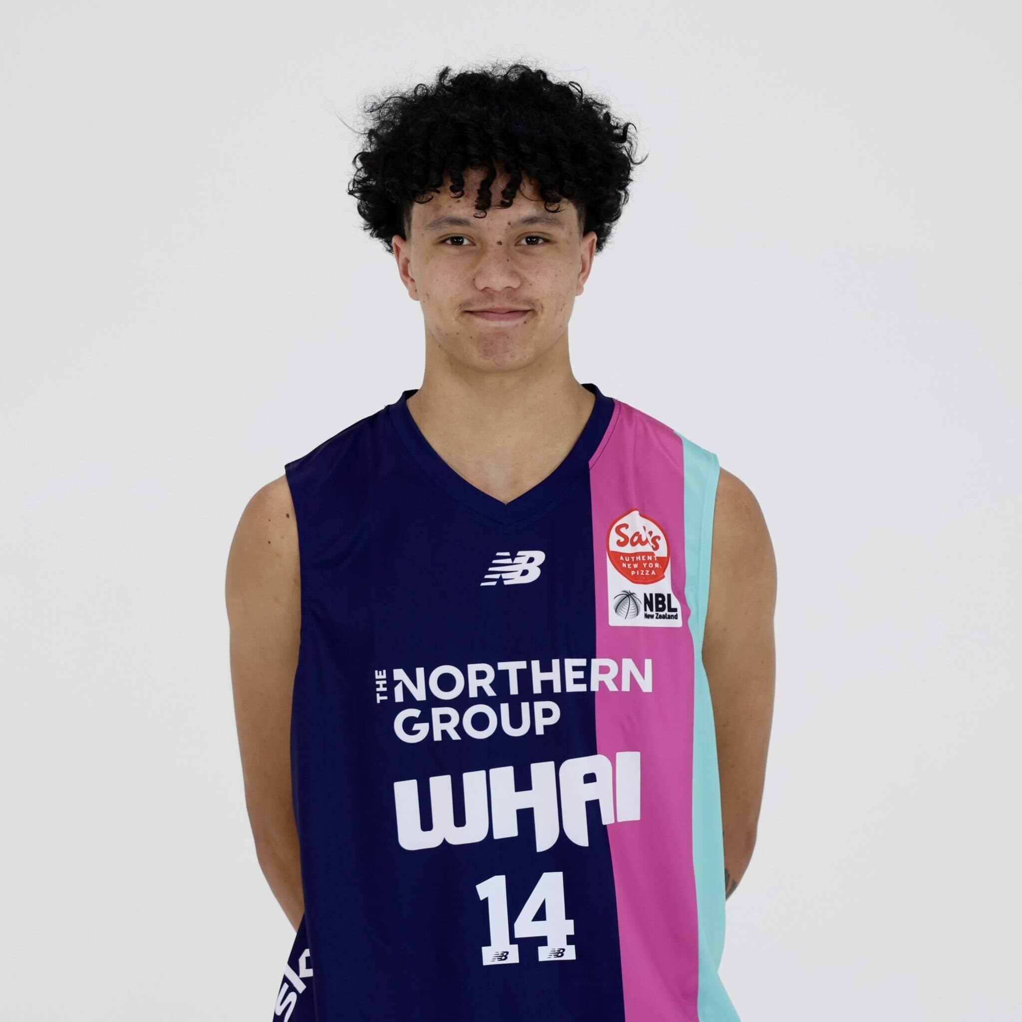 ky-mani_kaumoana_2024-2025_16-9.jpg