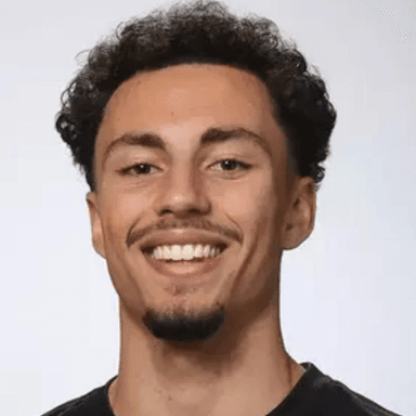 Kyanu SIMEONE DE SOUZA