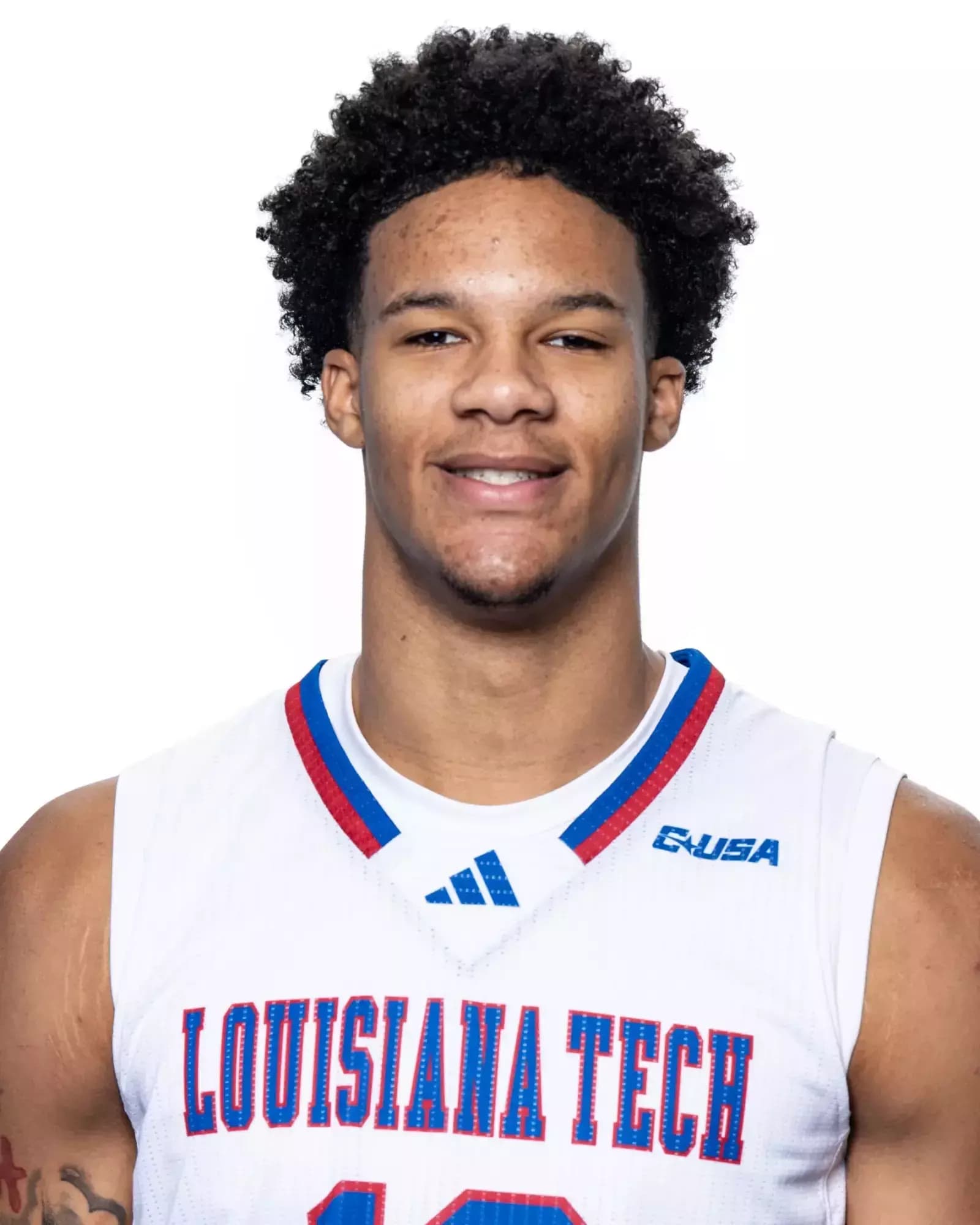 kylan_howze_2025-2026_16-9.webp