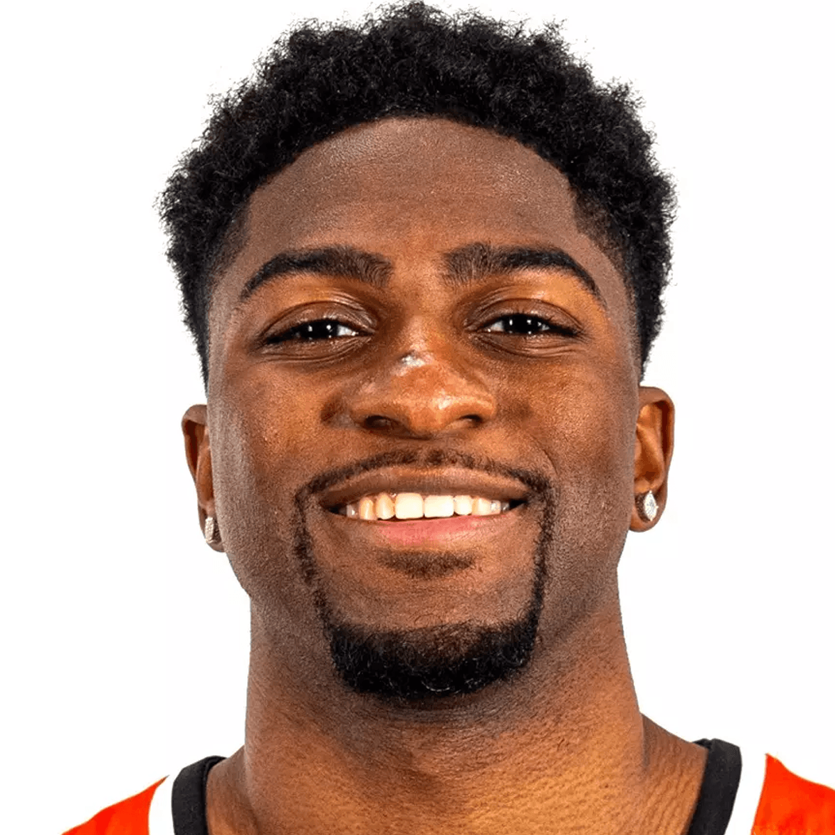 Kyle CUFFE