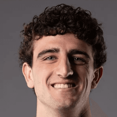 Kyle EVANS