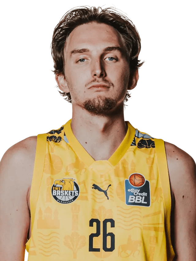kyle_gruhler_2026-2027_16-9.png