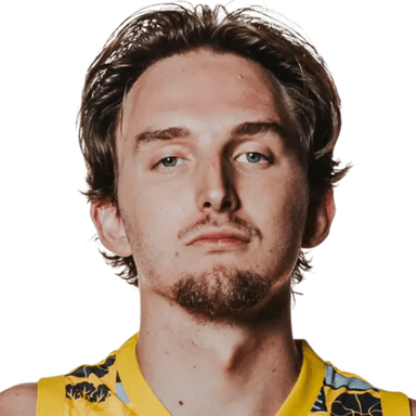 Kyle GRUHLER