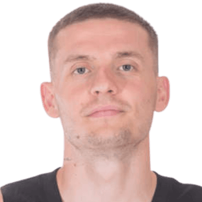 Kyle Guy
