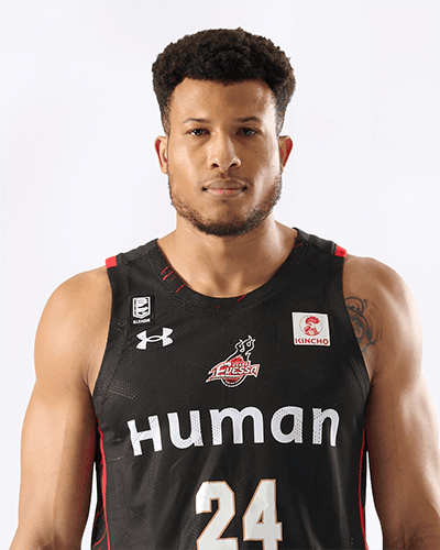 kyle_hunt_2021-2022_16-9.png