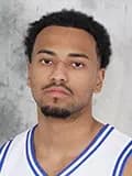 kyle_layton_2025-2026_16-9.webp