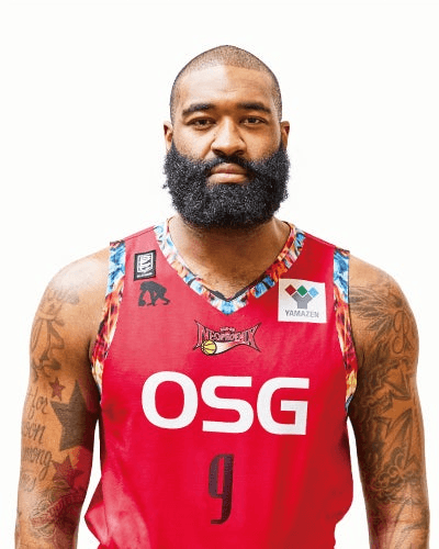 kyle_o_quinn_2022-2023_16-9.png