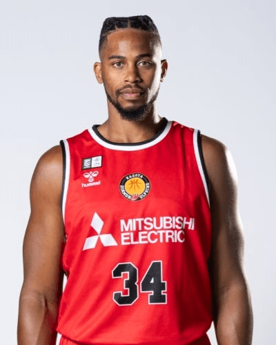kyle_richardson_2025-2026_16-9.png