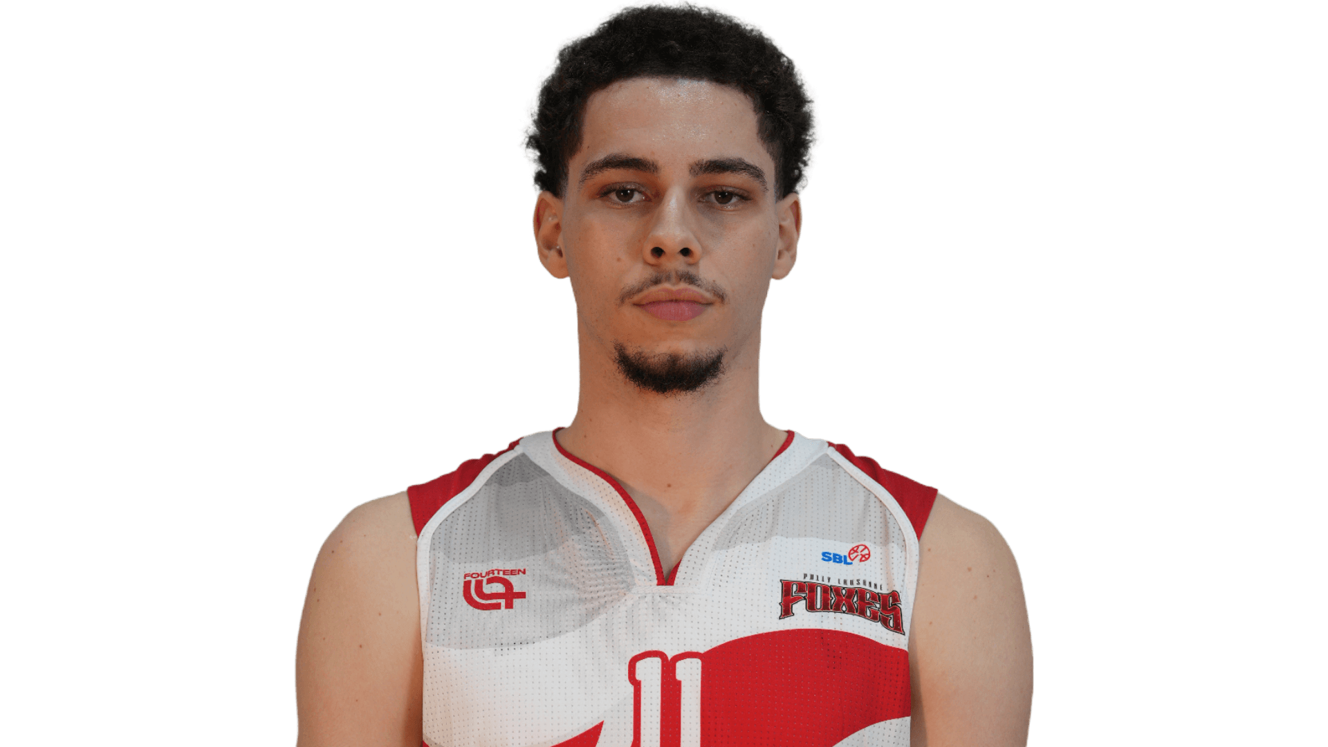 kyle_silva-oliveira_2025-2026_16-9.png
