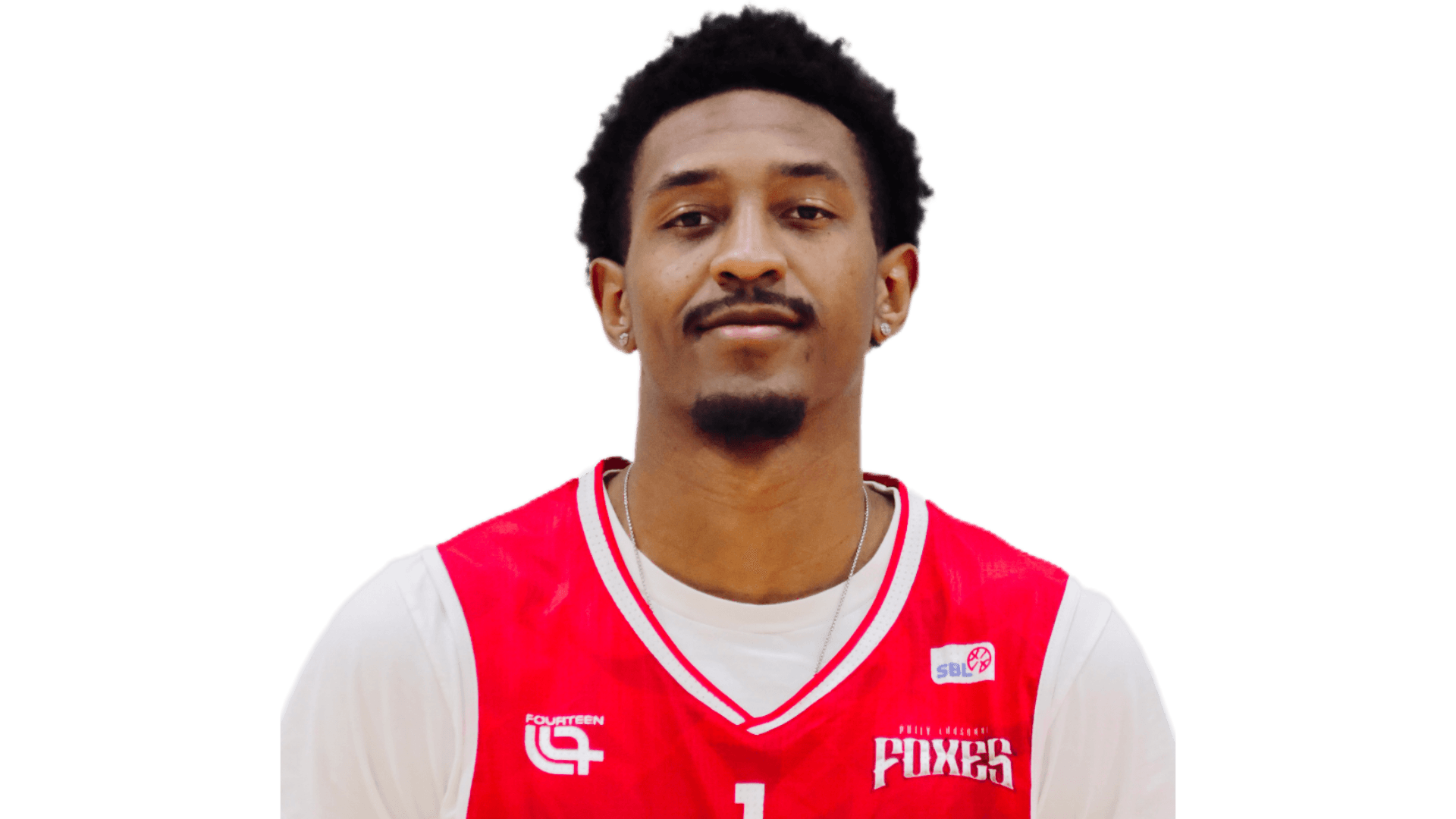 kylen_milton_2025-2026_16-9.png