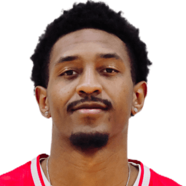 Kylen MILTON