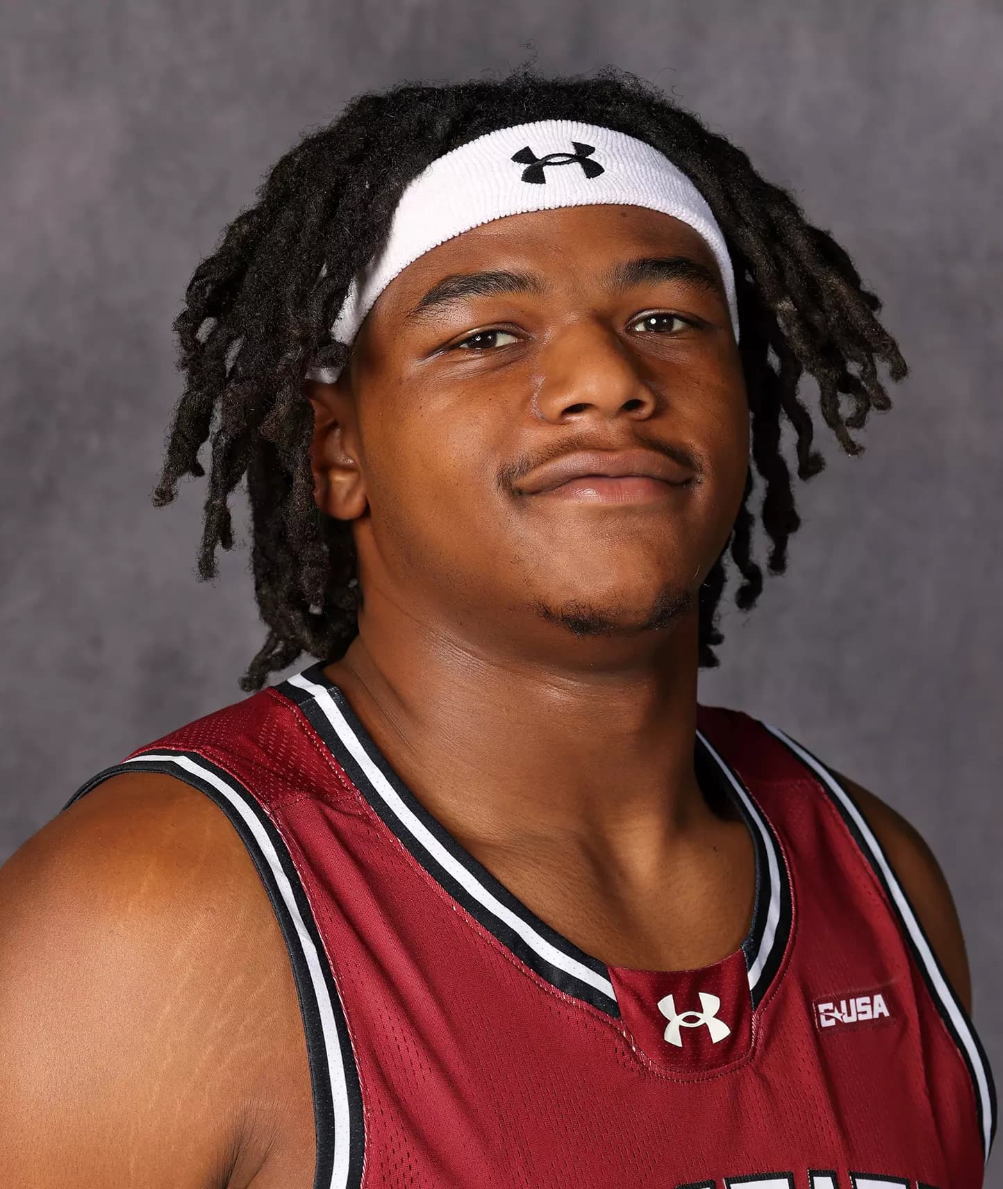 kyrese_mullen_2025-2026_16-9.webp