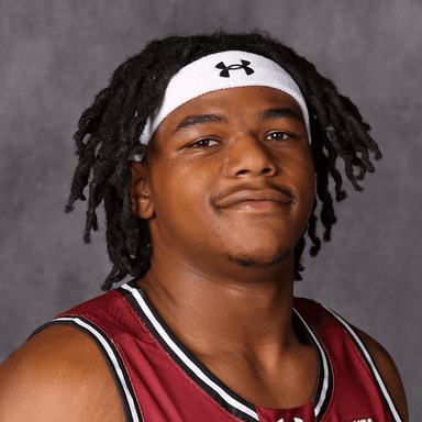 Kyrese MULLEN