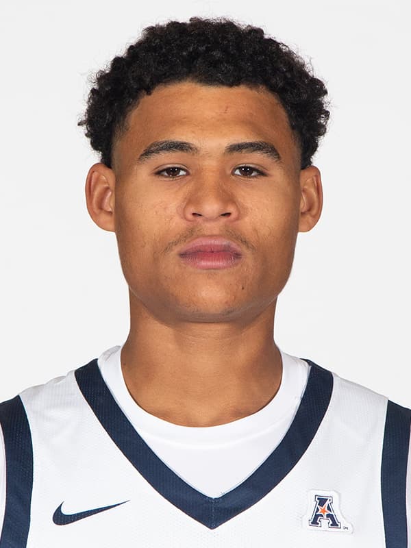 l.j._brown_2025-2026_16-9.jpg