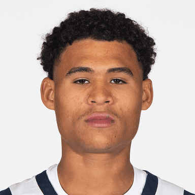 L.J. BROWN