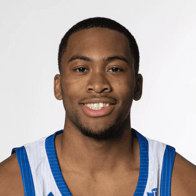 L.J. RUSH