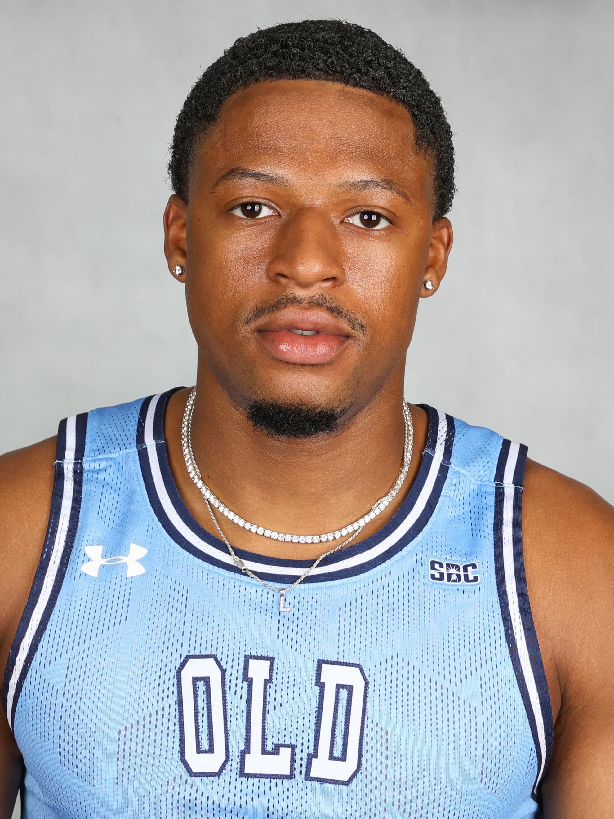 l.j._thomas_2025-2026_16-9.jpg