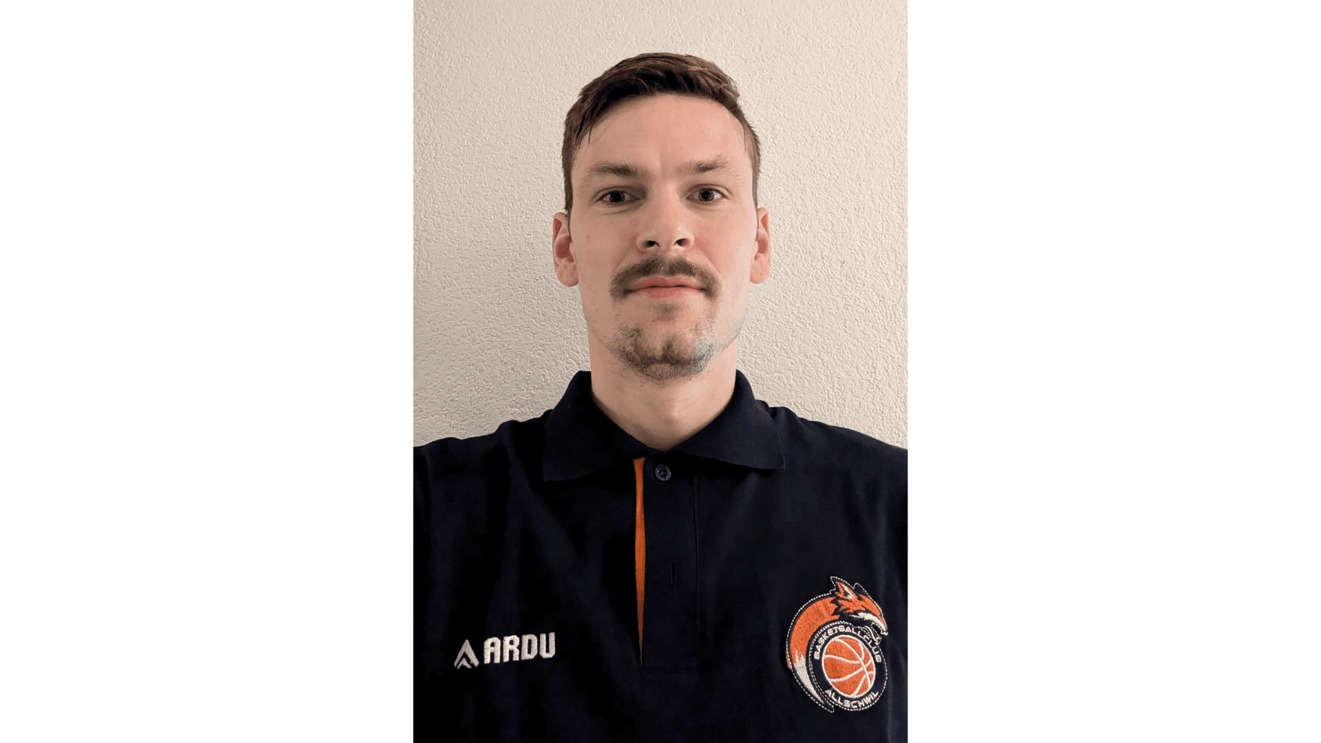 laimonas_kubickas_2025-2026_16-9.png