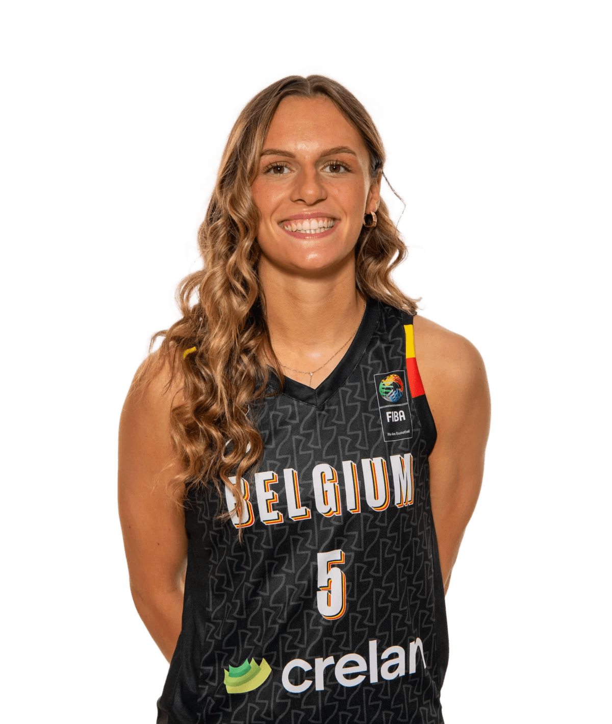 lalie_dupont_2026-2027_16-9.png