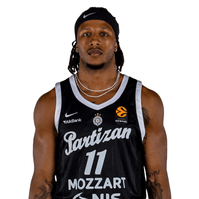 lamar_stevens_2026-2027_16-9.png