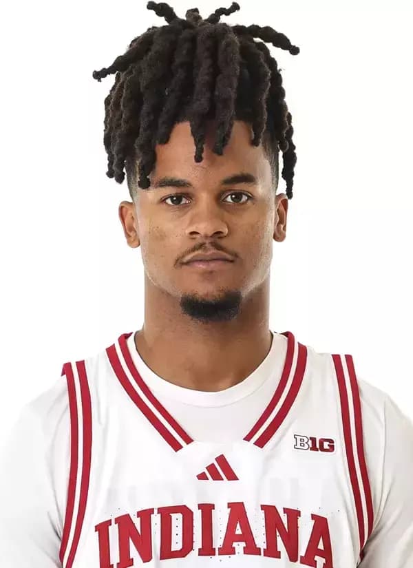 lamar_wilkerson_2025-2026_16-9.webp