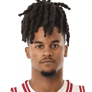 Lamar WILKERSON
